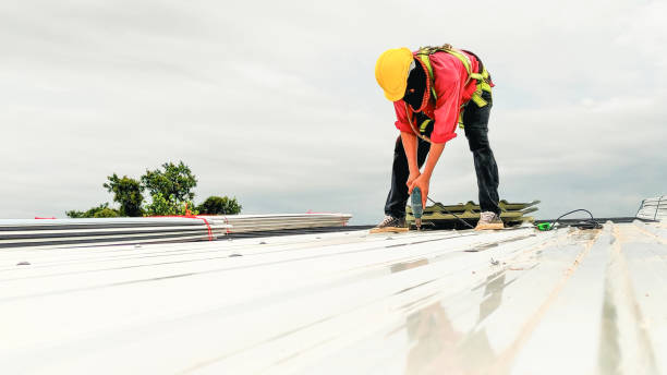 Professional  Roofing repair and installation in Allardt, TN